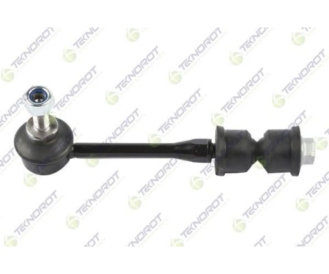 Z ROTU ARKA OPEL ANTARA-CHEVROLET CAPTIVA 06>