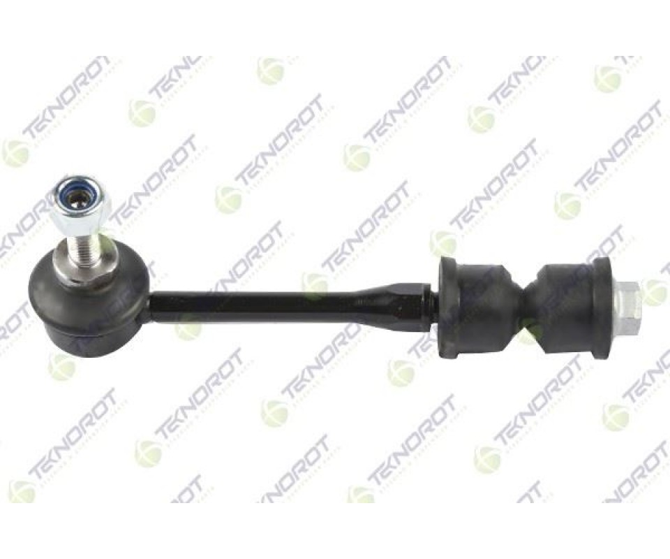 Z ROTU ARKA OPEL ANTARA-CHEVROLET CAPTIVA 06>