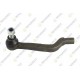 ROT BASI SOL MERCEDES W169 W245