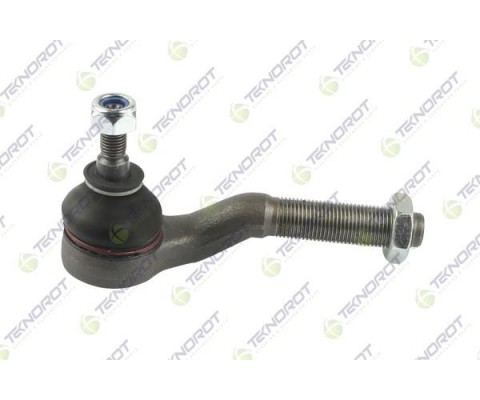 x ROT BAŞI SOL P406 95 >