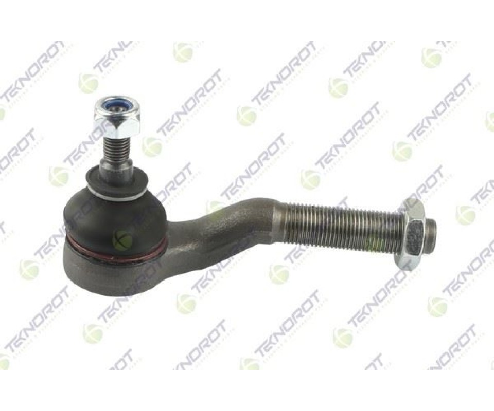 x ROT BAŞI SOL P406 95 >