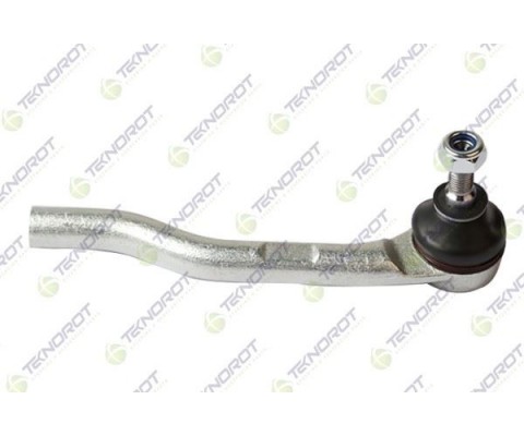 ROT BAŞI DIŞ SAĞ HONDA JAZZ 1.4L L13A GD 02-07 / CITY 1.4L L13A GE 03-08