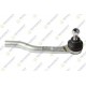 ROT BAŞI DIŞ SAĞ HONDA JAZZ 1.4L L13A GD 02-07 / CITY 1.4L L13A GE 03-08