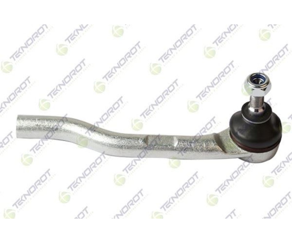 ROT BAŞI DIŞ SAĞ HONDA JAZZ 1.4L L13A GD 02-07 / CITY 1.4L L13A GE 03-08