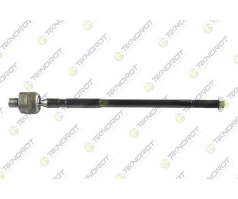 ROT KOLU SOL SUZUKI SX4 1.6L M16A VVT RW416 05->