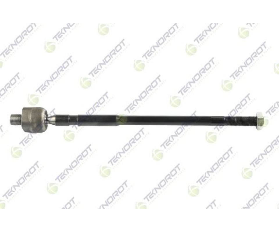 ROT KOLU SOL SUZUKI SX4 1.6L M16A VVT RW416 05->