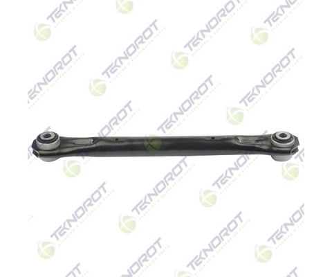 SALINCAK ARKA ALT LAND ROVER FREELANDER II L359 RANGE ROVER EVOQUE L538