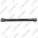 SALINCAK ARKA ALT LAND ROVER FREELANDER II L359 RANGE ROVER EVOQUE L538