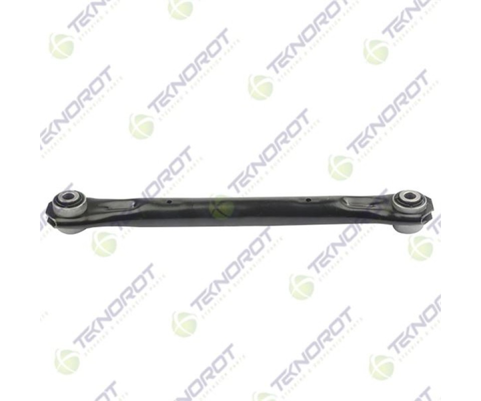 SALINCAK ARKA ALT LAND ROVER FREELANDER II L359 RANGE ROVER EVOQUE L538