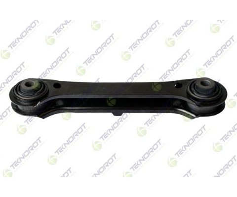 SALINCAK ARKA SAG ALT BMW E81 E82 E87 E88 E90 E91 E84