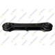 SALINCAK ARKA SAG ALT BMW E81 E82 E87 E88 E90 E91 E84