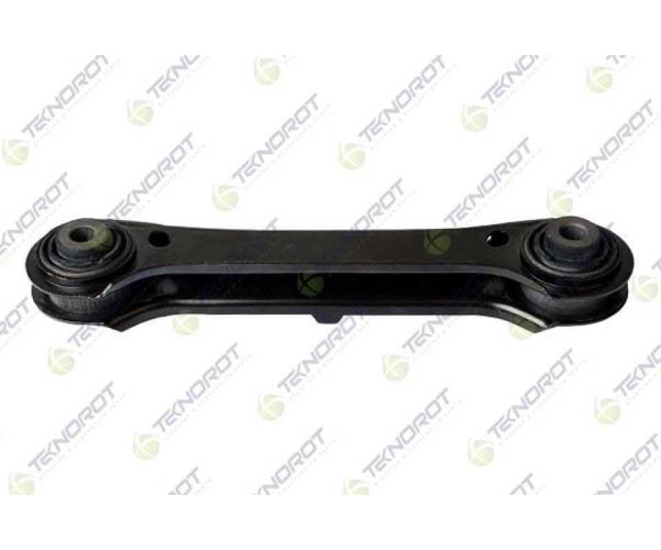 SALINCAK ARKA SAG ALT BMW E81 E82 E87 E88 E90 E91 E84