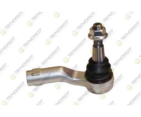ROT BASI SAG LAND ROVER DISCOVERY SPORT L550 RANGE ROVER EVOQUE L538 . JAGUAR E-PACE X540