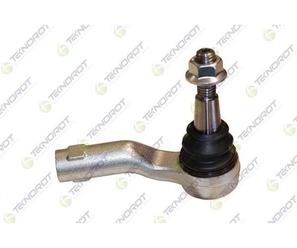 ROT BASI SAG LAND ROVER DISCOVERY SPORT L550 RANGE ROVER EVOQUE L538 . JAGUAR E-PACE X540