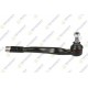 ROT BASI SAG BMW E36 91>98