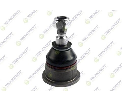 ALT ROTIL SAG SOL BMW E30 82>94