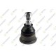 ALT ROTIL SAG SOL BMW E30 82>94