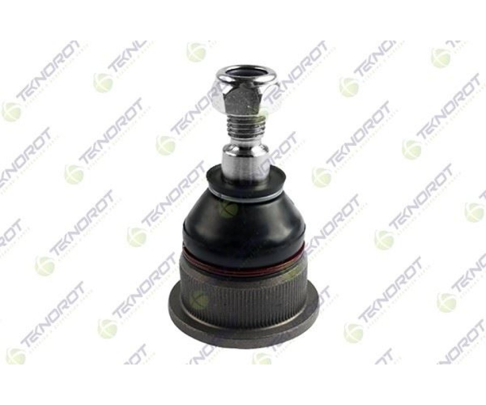 ALT ROTIL SAG SOL BMW E30 82>94