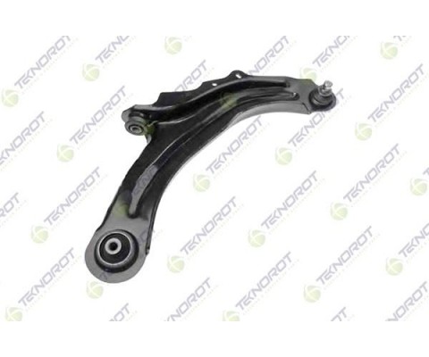 ALT SALINCAK SAĞ MEGANE II HB 1.4 16V-1.5 DCI-1.6 16V2.0 16V-03 > 16mm