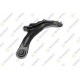 ALT SALINCAK SAĞ MEGANE II HB 1.4 16V-1.5 DCI-1.6 16V2.0 16V-03 > 16mm