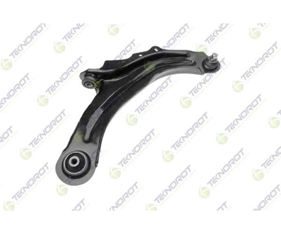 ALT SALINCAK SAĞ MEGANE II HB 1.4 16V-1.5 DCI-1.6 16V2.0 16V-03 > 16mm