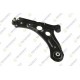 ÖN SALINCAK SOL KOMPLE OPEL CORSA F 19> PEUGEOT P208 19>