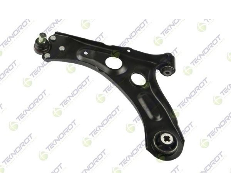 ÖN SALINCAK SOL KOMPLE OPEL CORSA F 19> PEUGEOT P208 19>