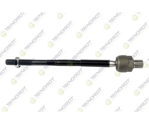 ROT MİLİ OPEL ASTRA G 98>04 ASTRA H 04>10 ZAFIRA A 98>04