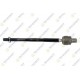 ROT MİLİ OPEL ASTRA G 98>04 ASTRA H 04>10 ZAFIRA A 98>04