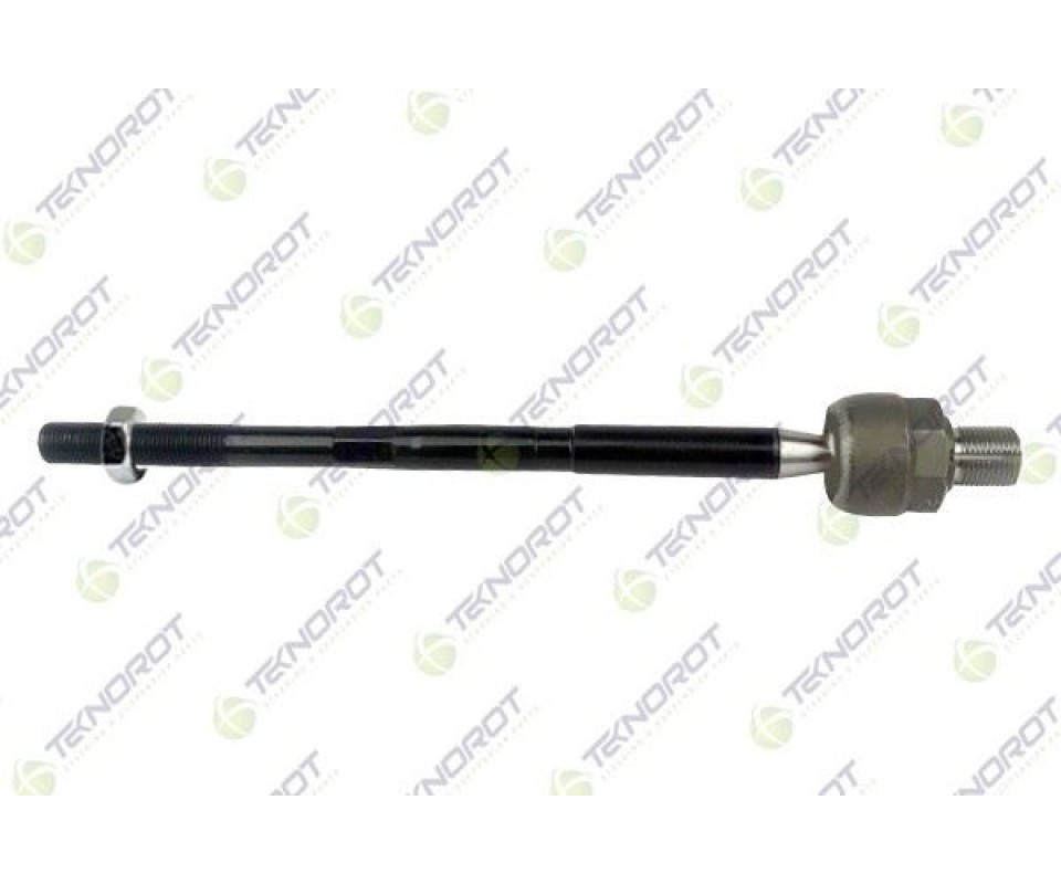 ROT MİLİ OPEL ASTRA G 98>04 ASTRA H 04>10 ZAFIRA A 98>04