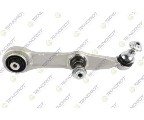 SALINCAK ON SAG ALT 4-matic MERCEDES S-CLASS W222 C217 14>