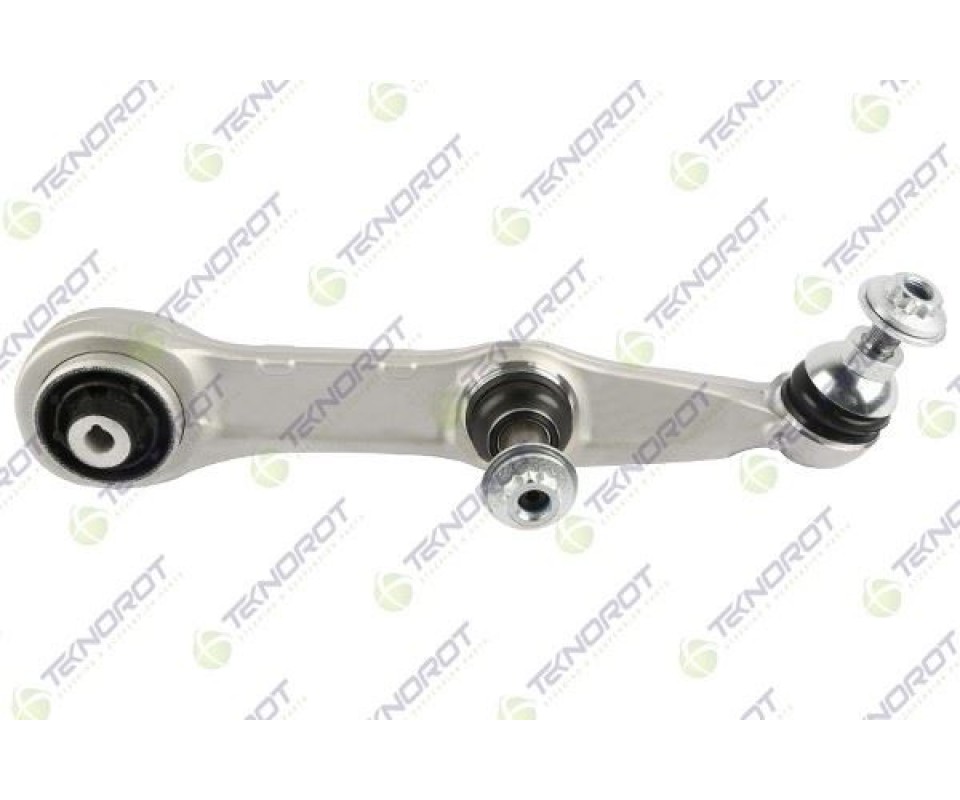 SALINCAK ON SAG ALT 4-matic MERCEDES S-CLASS W222 C217 14>