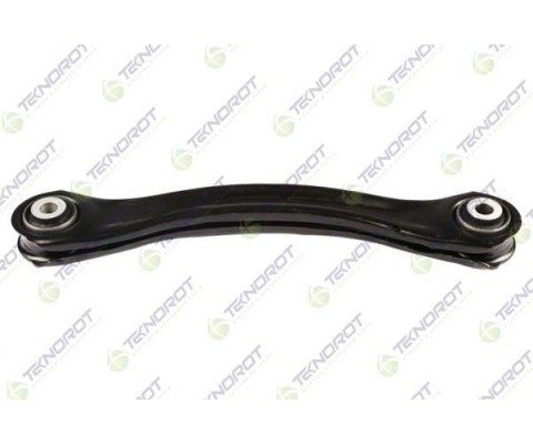 DENGE KOLU ARKA SOL UST MERCEDES SLK-CLASS R172 11>