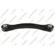 DENGE KOLU ARKA SOL UST MERCEDES SLK-CLASS R172 11>