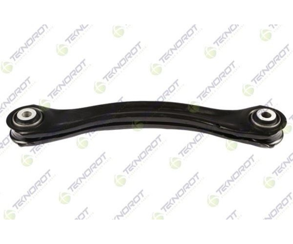 DENGE KOLU ARKA SOL UST MERCEDES SLK-CLASS R172 11>