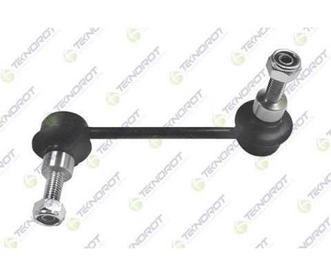 Z-ROT ÖN SOL RENAULT-MASTER I-1998-2003-NISSAN-INTERSTAR X70 -2002-2010-MOVANO A -1998-2010