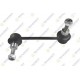 Z-ROT ÖN SOL RENAULT-MASTER I-1998-2003-NISSAN-INTERSTAR X70 -2002-2010-MOVANO A -1998-2010