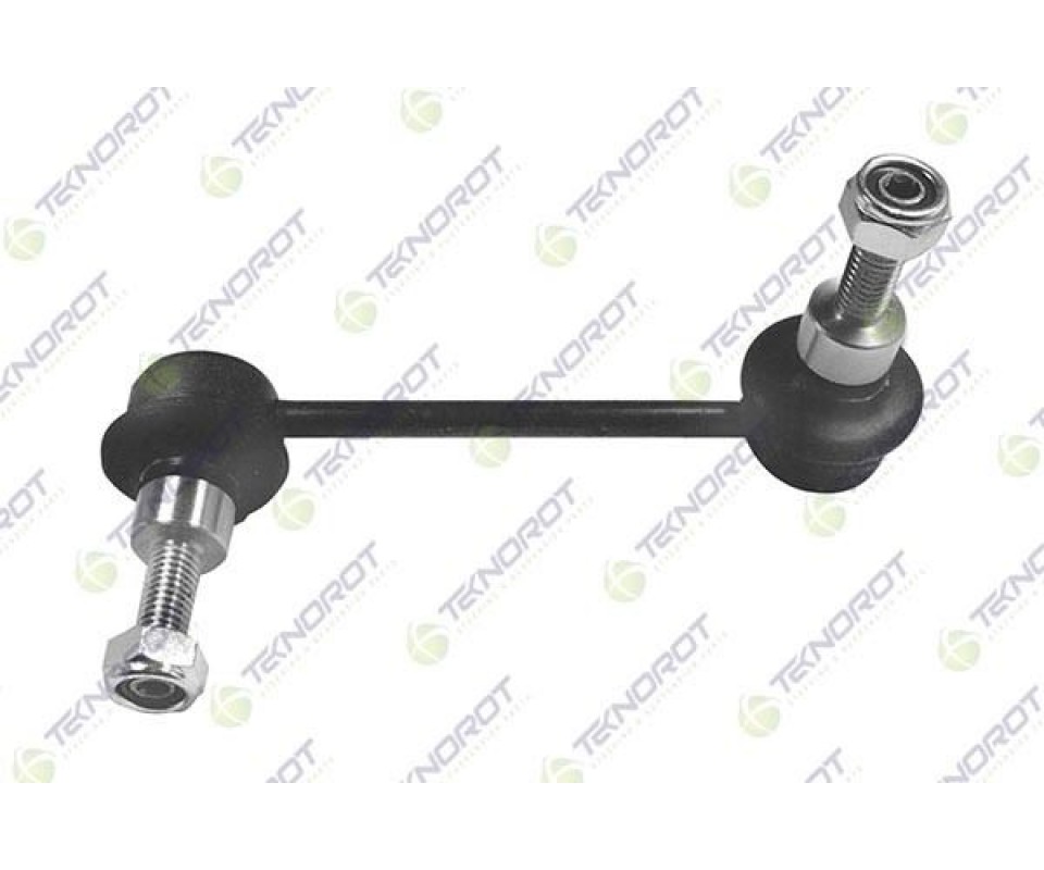Z-ROT ÖN SOL RENAULT-MASTER I-1998-2003-NISSAN-INTERSTAR X70 -2002-2010-MOVANO A -1998-2010