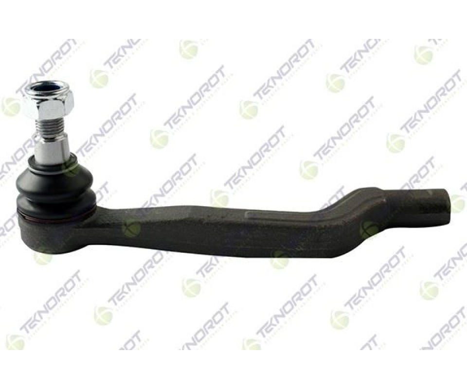 ROT BASI SOL MERCEDES VANEO W414 02>05