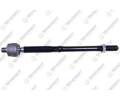 ROT MİLİ ÖN C-MAX II-2013-ESCAPE 3RD GEN-2013-FOCUS III USA TYPE-2012-
