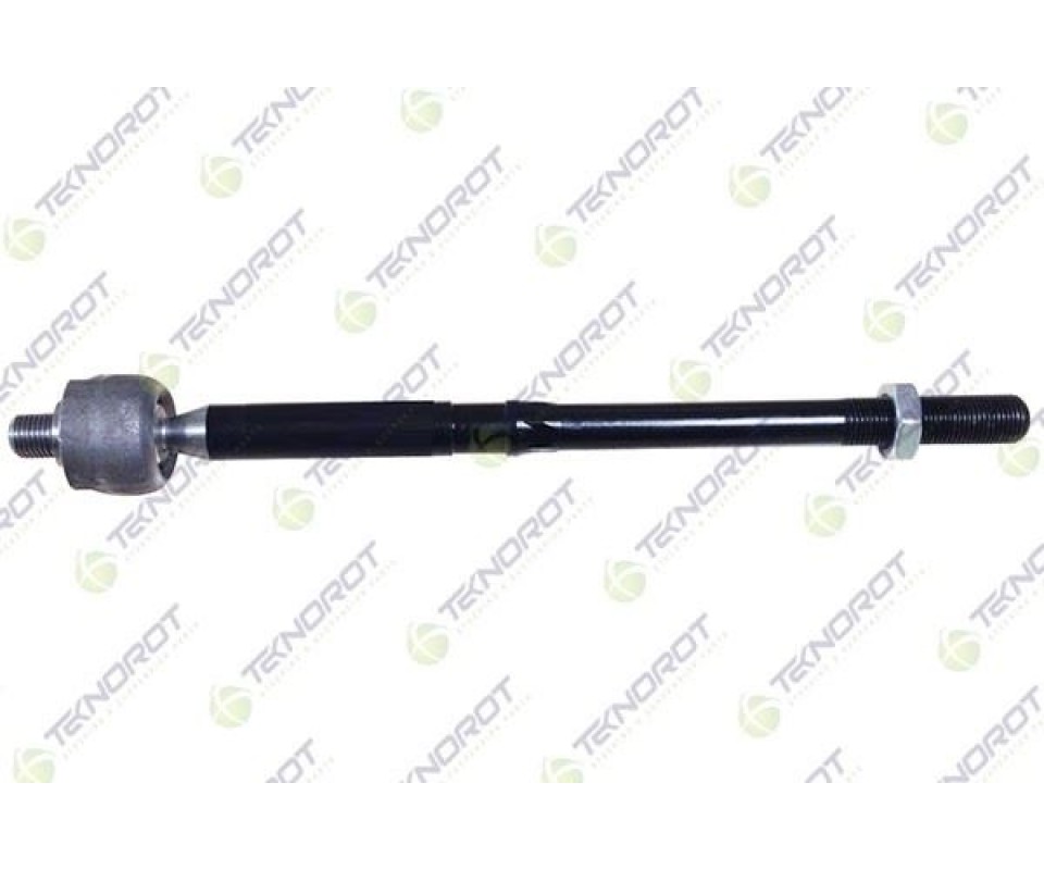 ROT MİLİ ÖN C-MAX II-2013-ESCAPE 3RD GEN-2013-FOCUS III USA TYPE-2012-