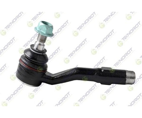 ROT BASI SAG SOL BMW E60 E61 03>10