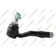 ROT BASI SAG SOL BMW E60 E61 03>10
