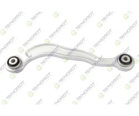 DENGE KOLU ARKA UST MERCEDES S-CLASS W220 C215