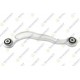 DENGE KOLU ARKA UST MERCEDES S-CLASS W220 C215