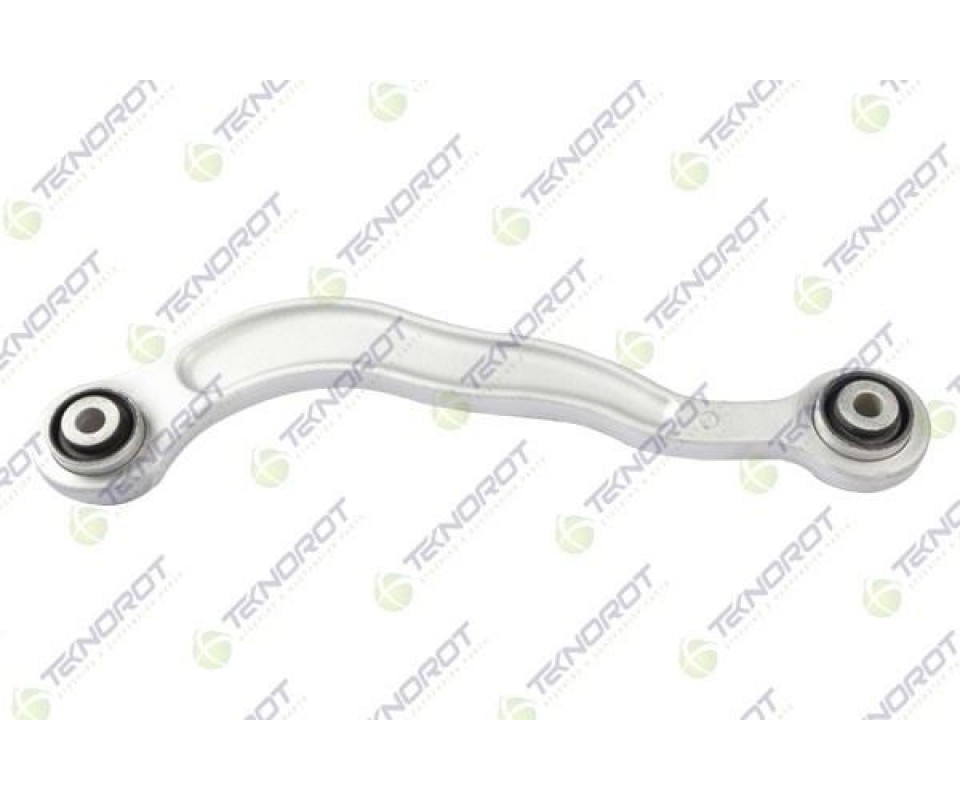 DENGE KOLU ARKA UST MERCEDES S-CLASS W220 C215