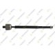 ROT KOLU SAĞ/SOL TOYOTA COROLLA 1.4L 1.6L ZZE111 ZZE112 ZZE120 ZZE121 VVTİ 00-06