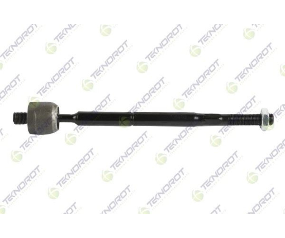 ROT KOLU SAĞ/SOL TOYOTA COROLLA 1.4L 1.6L ZZE111 ZZE112 ZZE120 ZZE121 VVTİ 00-06
