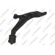 SALINCAK ALT SAĞ ROTİLSİZ HONDA CIVIC 1.4L 1.5L 1.6L D14 D15 D16 EK EL MA MB 96-00