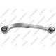 DENGE KOLU ARKA SAG UST MERCEDES C219 W211 S211 R230